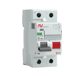 uzo-2p-25a-10ma
