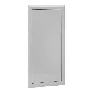 lyuk-revizionnyj-plastikovyj-200x400