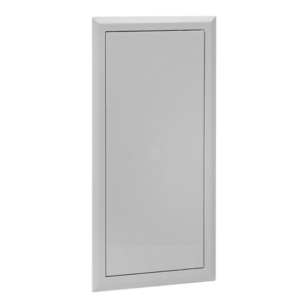 lyuk-revizionnyj-plastikovyj-200x400