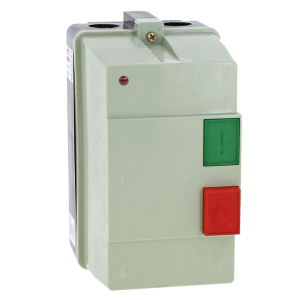 puskatel-v-korpuse-ip65