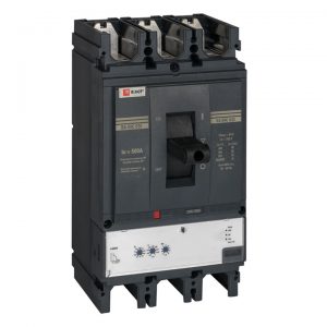 avtomaticheskij-vyklyuchatel-va-3r-630-a