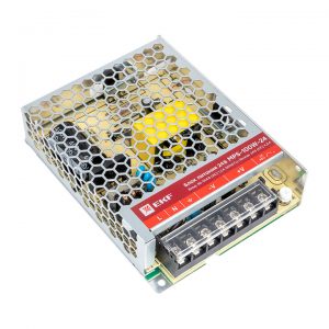 blok-pitaniya-24v-100-vt