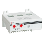rele-toka-zashchita-dvigatelya-mpr-400a