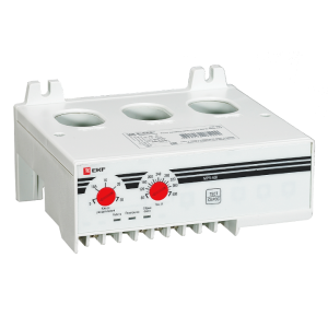 rele-toka-zashchita-dvigatelya-mpr-400a