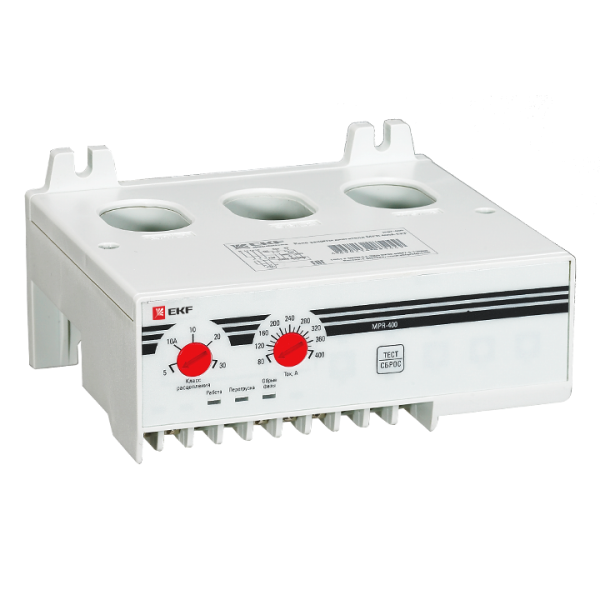 rele-toka-zashchita-dvigatelya-mpr-400a