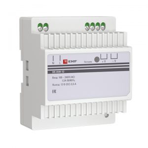 blok-pitaniya-12v-na-din-rejku