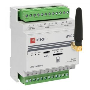 kontroller-bazovyj-epro-24-wi-fi