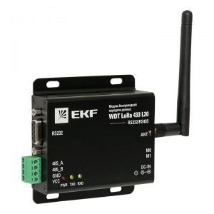 modem-433-mgc