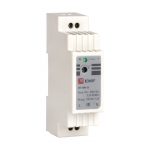 blok-pitaniya-12v-na-din-rejku