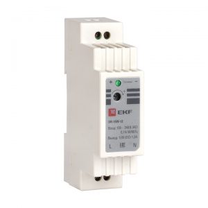 blok-pitaniya-12v-na-din-rejku
