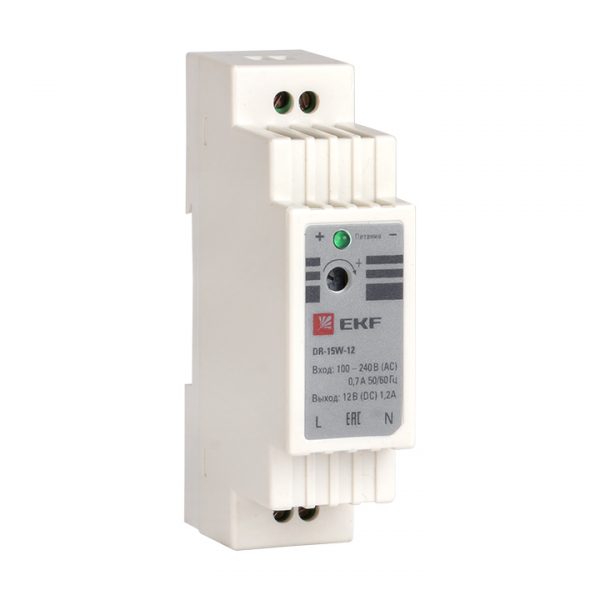 blok-pitaniya-12v-na-din-rejku
