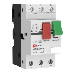 avtomat-puska-dvigatelya-apd-32-25a