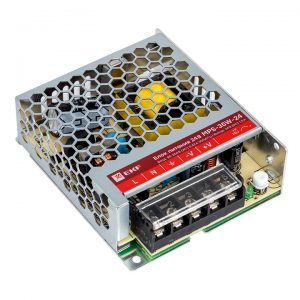 blok-pitaniya-24v-1-5a