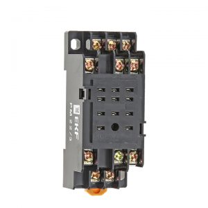 razem-modulnyj-rm-22-3