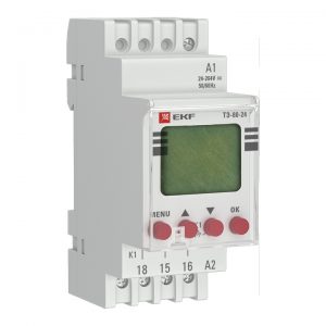 tajmer-ehlektronnyj-programmiruemyj-teh-80