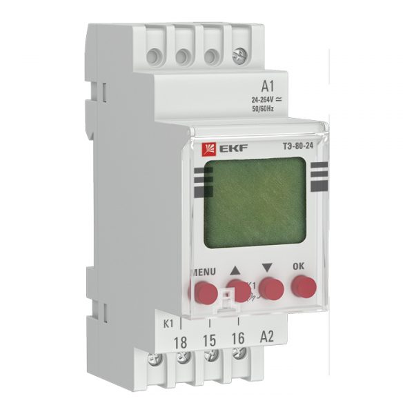 tajmer-ehlektronnyj-programmiruemyj-teh-80