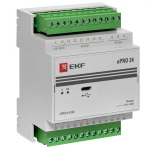 ekf-epro-24