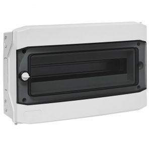 shchit-navesnoj-18-modulej-ip65