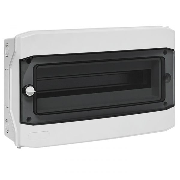 shchit-navesnoj-18-modulej-ip65