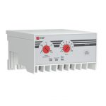 rele-zashchity-dvigatelya-ot-peregreva-mpr-80a