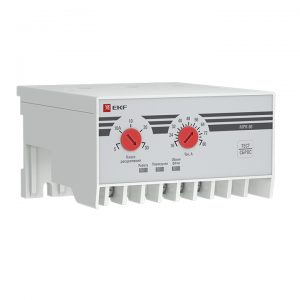 rele-zashchity-dvigatelya-ot-peregreva-mpr-80a