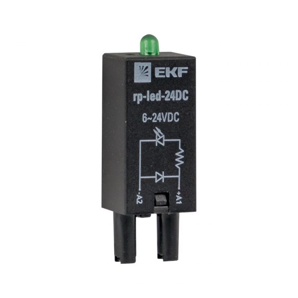 svetodiodnyj-modul-24-vdc