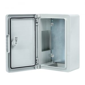 boks-plastikovyj-ip65