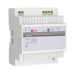 blok-pitaniya-na-din-rejku-12v-2a