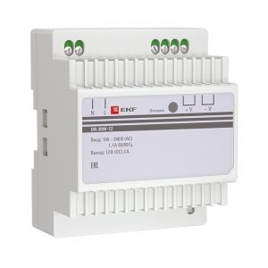 blok-pitaniya-na-din-rejku-12v-2a