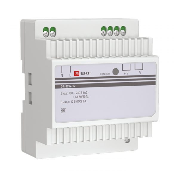blok-pitaniya-na-din-rejku-12v-2a