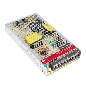 blok-pitaniya-dlya-svetodiodnoj-lenty-12v-200vt