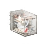 rele-promezhutochnoe-220v-6a