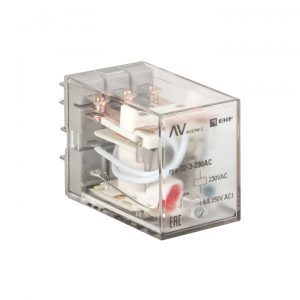 rele-promezhutochnoe-220v-6a