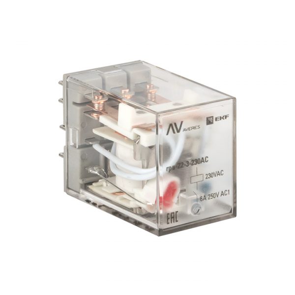 rele-promezhutochnoe-220v-6a