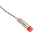 datchik-induktivnyj-beskontaktnyj-24v