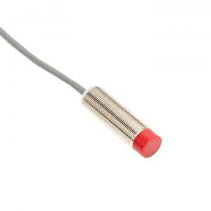 datchik-induktivnyj-beskontaktnyj-24v
