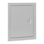 lyuk-revizionnyj-metallicheskij-200х300