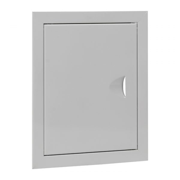 lyuk-revizionnyj-metallicheskij-200х300