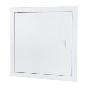 lyuk-revizionnyj-metallicheskij-300х500