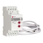 rele-kontrolya-temperatury-s-vynosnym-datchikom-rt-820