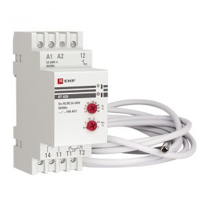 rele-kontrolya-temperatury-s-vynosnym-datchikom-rt-820