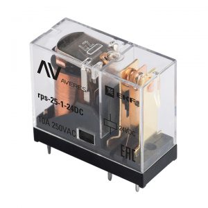 rele-promezhutochnoe-24v-dc-na-din-rejku