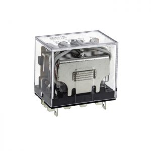 promezhutochnoe-rele-12-volt-na-din-rejku
