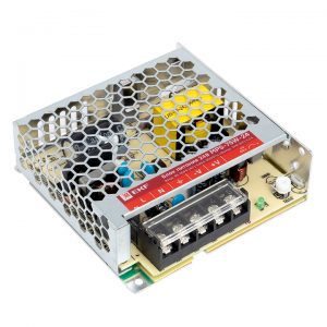 blok-pitaniya-dlya-svetodiodnoj-lenty-24v-75vt