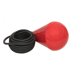 poplavkovyj-vyklyuchatel-kabel