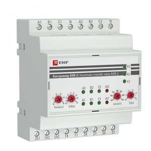 kontroller-avr-na-2-vvoda-s-sekcionirovaniem-avr-3