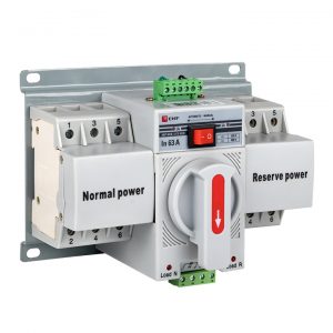 ustrojstvo-avr-63a