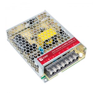 blok-pitaniya-12v-100-vt