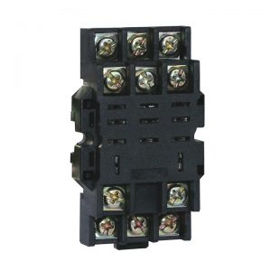 razem-modulnyj-rm-25-3