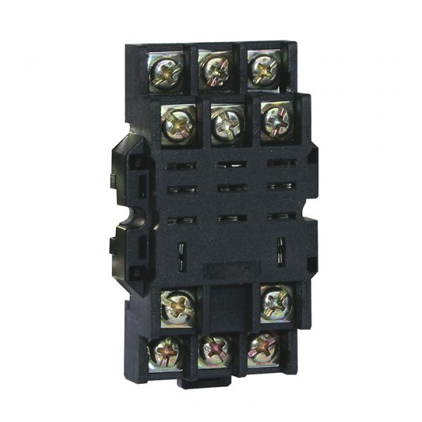 razem-modulnyj-rm-25-3